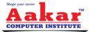 Aakar Computer Institute photo