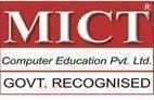 MICT .Net institute in Thane