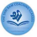 Photo of The Shri Ram Coaching Classes 