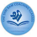 The Shri Ram Coaching Classes Engineering Entrance institute in Delhi