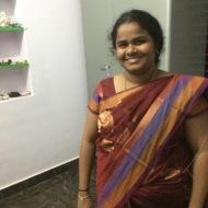 Aruna C. BBA Tuition trainer in Hosur