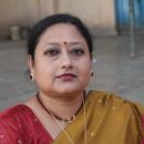 Photo of Supratima B.