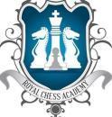 Photo of Royal Chess Academy