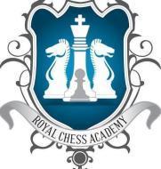 Royal Chess Academy Chess institute in Delhi