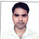 Photo of Abhishek Kumar