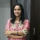 Photo of Hema L.