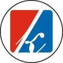 Krishna Consultants photo