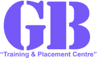 Gb Training Placement Centre Gberp Microsoft Excel institute in Chandigarh