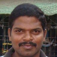 Derick Philips Computer Course trainer in Chennai