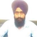 Photo of Gurvinder Singh