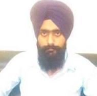 Gurvinder Singh Class 10 trainer in Bareilly