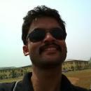 Photo of Umesh Pandey