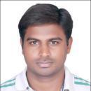 Photo of Naveen kumar