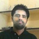 Photo of Vijay Shankar Mishra