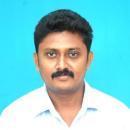 Photo of Jayakumar A