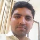 Photo of Vikas Mishra