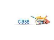 Agrawal Classes Learning JIRA software institute in Pune