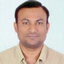 Photo of Manoj  Narekar