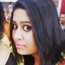 Photo of Prateeksha P.