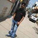 Photo of Shubham Tyagi