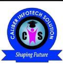 Photo of Caliber Infotech Solution