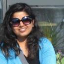 CREATIVE WRITING WITH SARIKA SINGH photo