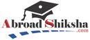 Abroad Shiksha Consultant photo