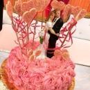 Kalapurn Cooking Classes Baking Classes institute in Mumbai