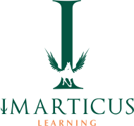 Imarticus Business Analysis institute in Chennai