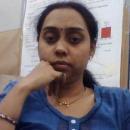 Photo of Jayshree D.