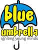 Blue Umbrella Communication Skills institute in Delhi