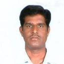 Photo of Anand Kumar Vengatesan