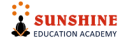 Photo of Sunshine Edu