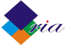 Royale IAS Academy photo