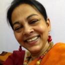 Photo of Sujata G.