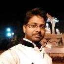 Photo of Praveen Kumar