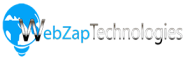 WebZap Technologies Digital Marketing institute in Noida