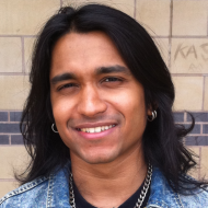 Guitar for Beginners