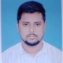 Photo of Hafijull Mondal