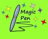 Magic Pen - Creative Writing Workshops Creative Writing institute in Delhi