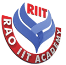 Photo of Rao IIT Academy