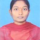 Photo of Tripti F.