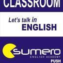 Photo of Sumero English Classes