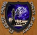 Photo of Classic Mind Chess Academy