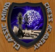 Classic Mind Chess Academy Chess institute in Delhi