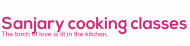 Sanjary cooking classes Cooking institute in Mumbai