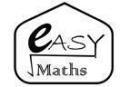 Photo of Easy Maths Academy