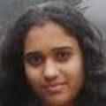 Photo of Savitha C.