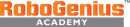 Photo of RoboGenius Academy