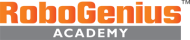 RoboGenius Academy Robotics institute in Gurgaon